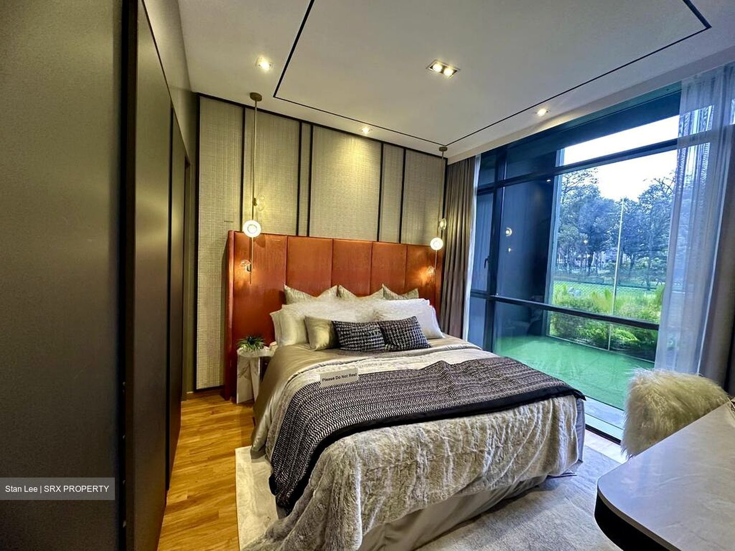 THE ARCADY AT BOON KENG (D12), Apartment #476898401